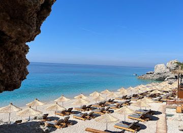 albania/dhermi-region/bar/amar-beach-bar