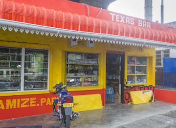 mauritius/le-morne-brabant/bar/texas-bar
