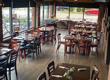 canada/gulf-islands-national-park-reserve/bar/tavern-on-the-main