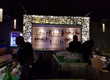 jamaica/east-end/bar/cru-bar-and-kitchen
