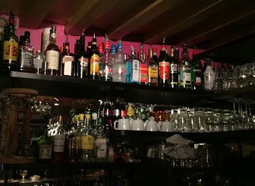 france/lille/bar/le-bar-parallele-falafel