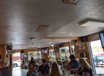 iowa/western-iowa/bar/the-shack-tavern
