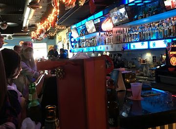 florida/fort-lauderdale-beach/bar/just-1-more-tavern