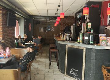 belgium/liege/guillemins/bar/nowhere-elsewhere-npa