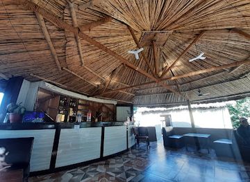 nepal/chitwan-national-park/bar/cottage