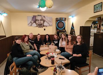 hungary/tatabanya/bar/hegyalja-sorozo