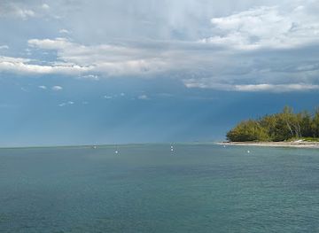 the-bahamas/andros-island/bar/thousand-fathoms-club