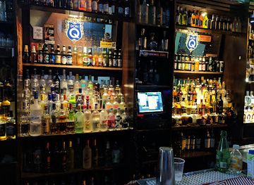 puerto-rico/san-juan/bar/nono-s