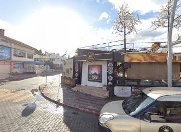 turkiye/kemer/bar/rich-bar-lounge