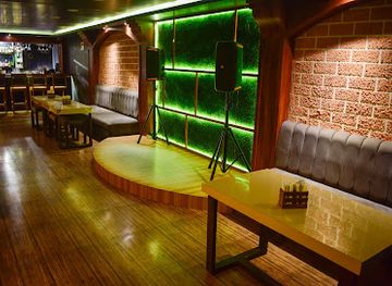 india/arunachal-pradesh/bar/beer-house