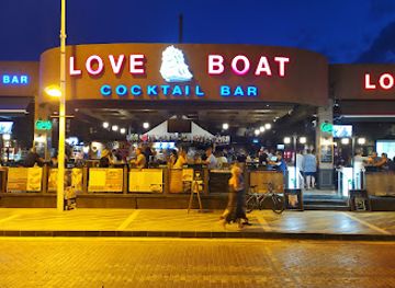 cyprus/konnoi-beach/bar/love-boat-bar