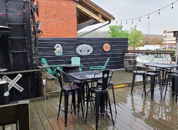 west-virginia/huntington/bar/taps-at-heritage