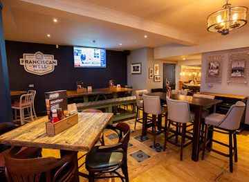 united-kingdom/northamptonshire/bar/the-optimist