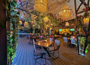 costa-rica/south-pacific/bar/bar-patron-costa-rica