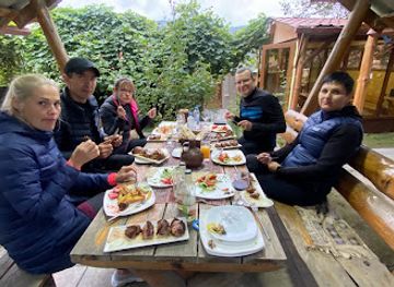 armenia/tatev-monastery/bar/wine-garden