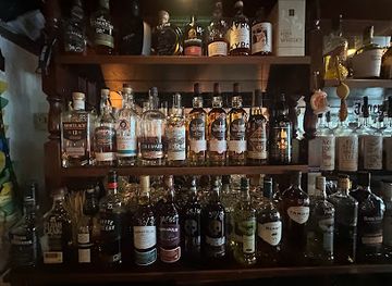 denmark/bornholm/bar/den-marinerede-sild