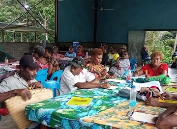 papua-new-guinea/east-new-britain/bar/ticktock-production