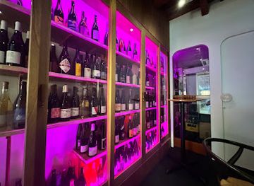 japan/nagoya/osu-kannon/bar/pinq