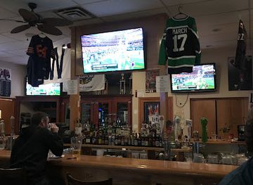 illinois/schaumburg/bar/bob-mccullough-s-pub-grill