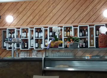 italy/sardinia/bar/messico-wine-bar
