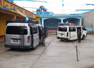 guatemala/chichicastenango/bar/canton-chicua-2do