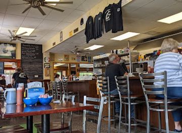 new-york/old-forge/bar/walt-s-diner