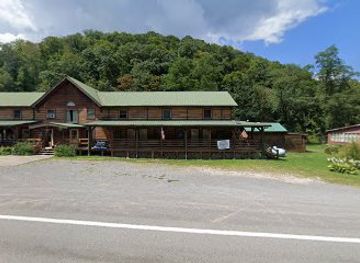 west-virginia/monongahela-national-forest/bar/the-mingo-saloon-lounge