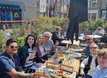 netherlands/zeeland/bar/vini-wijnbar-middelburg