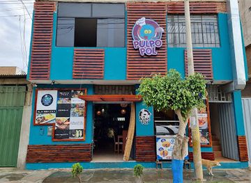 peru/lambayeque/bar/pulpo-pol-restobar