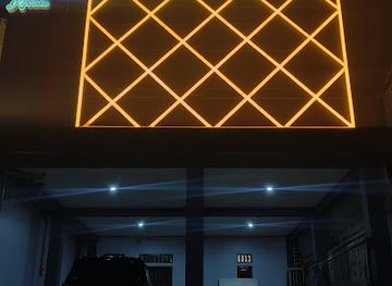 indonesia/south-papua/bar/bar-sukowati