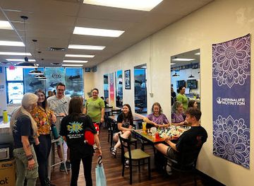 utah/st-george/bar/the-mix-stg