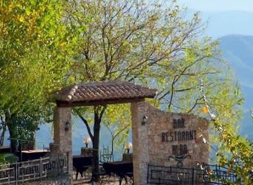 albania/kruje/bar/restaurant-alba-castle-kruje