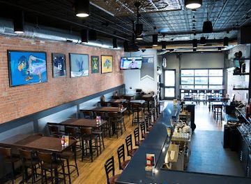 north-dakota/dickinson/bar/blue-42-sports-grille-bar