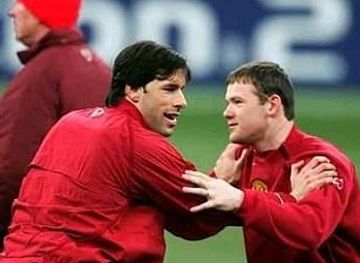 nigeria/mambilla-plateau/bar/mamilla-camp-restaurant