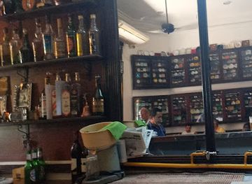 tunisia/southern-tunisia/bar/cafe-bar-marius