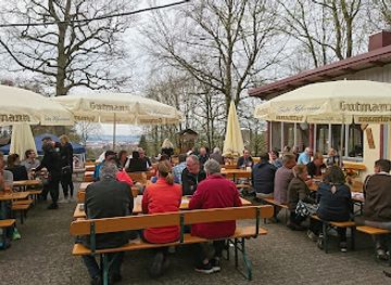 germany/franconian-switzerland/bar/araunerskeller-weissenburg