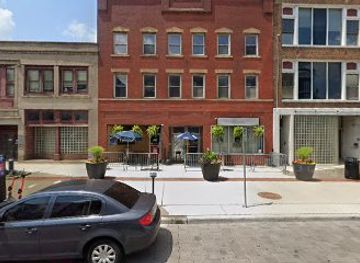 ohio/akron/downtown-akron/bar/ingy-s-piano-bar