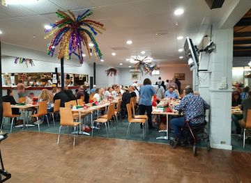 australia/riverland/bar/the-cadell-club