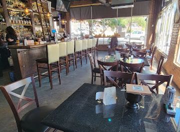 oklahoma/ozark-plateau/bar/stag-lounge