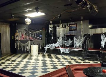 west-virginia/new-river-gorge-national-park-and-preserve/bar/pikeview-lounge-sportsbar