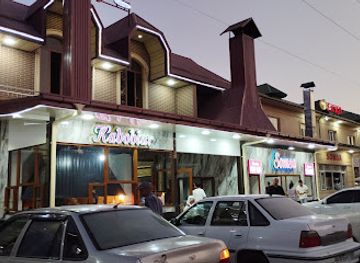 uzbekistan/jizzakh-region/bar/islomjon