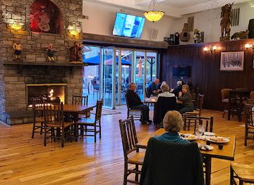 new-jersey/delaware-water-gap-national-recreation-area/bar/alaska-pete-s