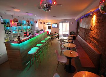 latvia/kurzeme/bar/spot-kafe