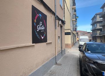 spain/avila/bar/el-garito