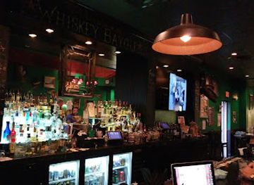 louisiana/bayou-country/bar/pirogue-s-whiskey-bayou