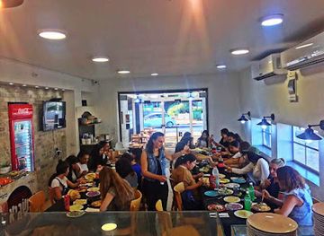israel/caesarea/bar/sagi-israeli-grill-kitchen