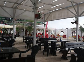 bulgaria/albena/bar/kazablanka-beach-bar