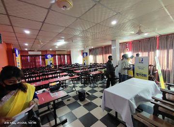 bangladesh/rajshahi/bar/coffee-bar-multiplex-restaurant