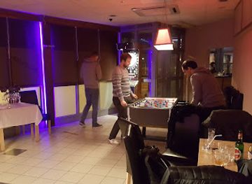 slovenia/maribor/bar/bar-artur