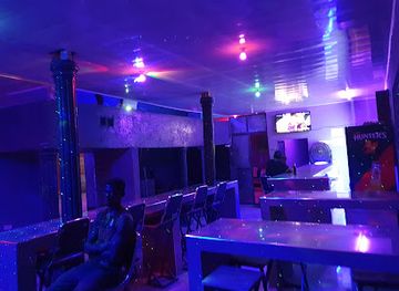 zambia/copperbelt/bar/the-hunters-night-club